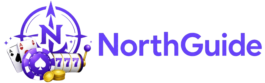 Northguide
